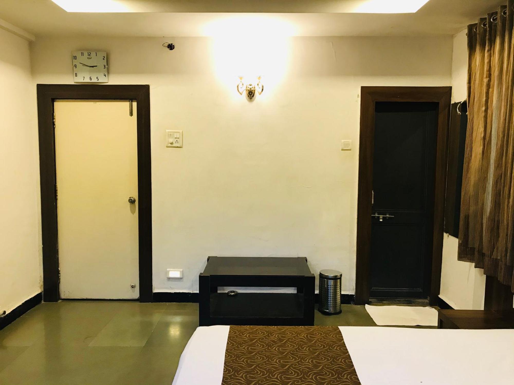 Liva Rooms Насик Экстерьер фото
